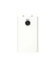 STIEBEL-ELTRON-Kleinspeicher-UFP-5-Trend-LABS-5-l-2-0-kW-230-V-weiss-204968 gallery number 1